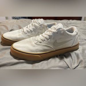 Nike SB shoes